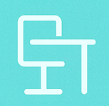 ÉascaDesk logo